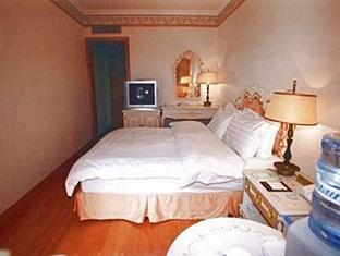 Yinxiang Wenyuan Hotel Oldtown Lijiang  Exterior foto